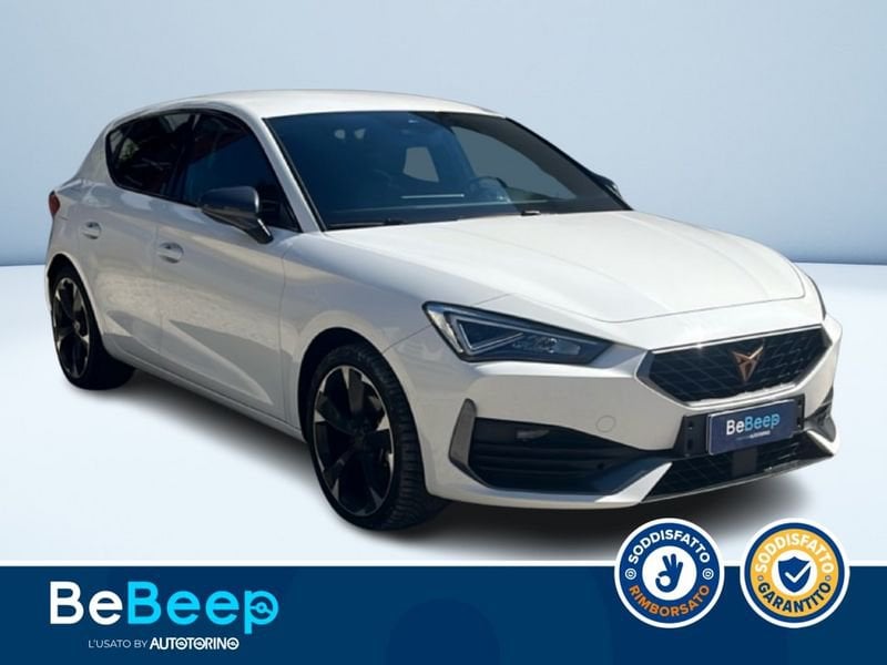 https://cdn-dk.caraffinity.it/dealer/datafiles/vehicle/images/800/35456/xc8q8Rn9jq9ITWW7.jpeg