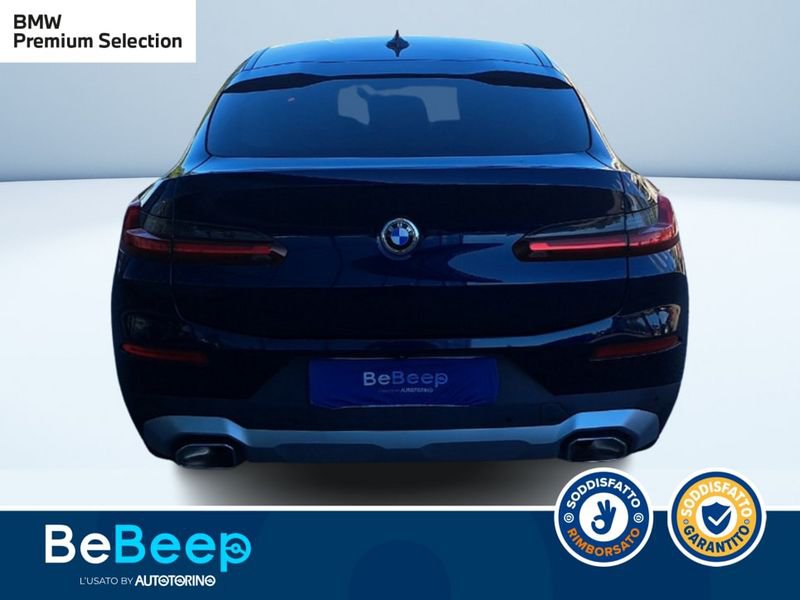 https://cdn-dk.caraffinity.it/dealer/datafiles/vehicle/images/800/35456/xcK2vtsmeTO1nFSC.jpeg