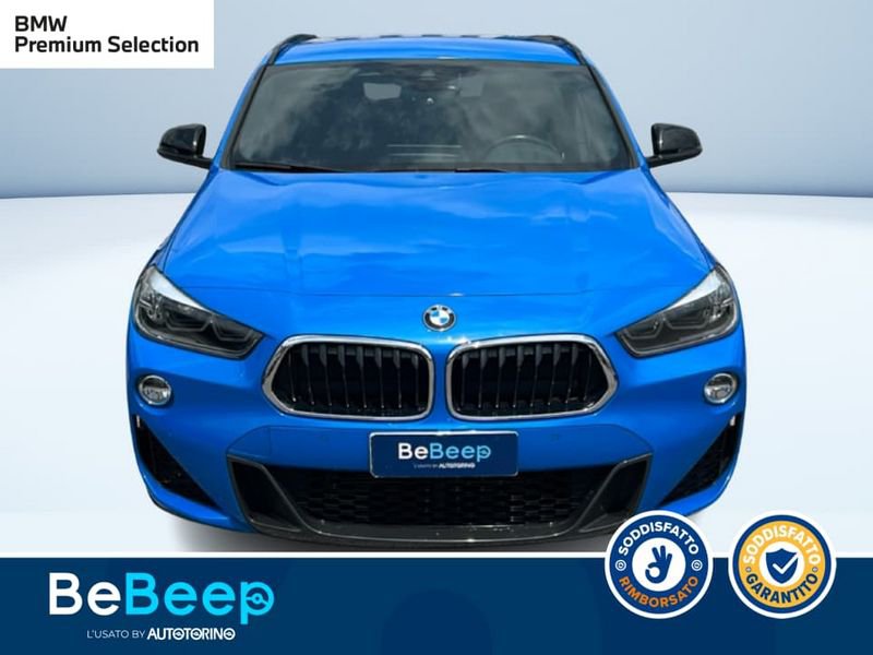 https://cdn-dk.caraffinity.it/dealer/datafiles/vehicle/images/800/35456/xciezXaoqajX523P.jpeg