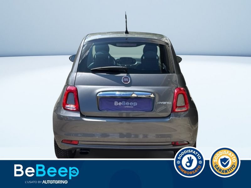 https://cdn-dk.caraffinity.it/dealer/datafiles/vehicle/images/800/35456/xcm2WZorNbU16gmk.jpeg