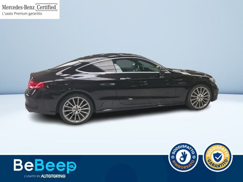 https://cdn-dk.caraffinity.it/dealer/datafiles/vehicle/images/800/35456/xd00IZZfE6gIeYmO.jpeg