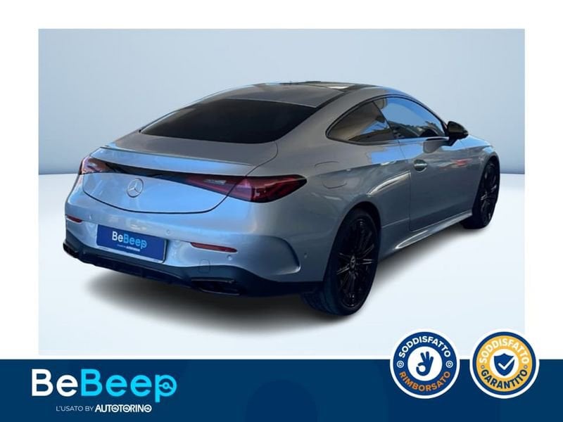 https://cdn-dk.caraffinity.it/dealer/datafiles/vehicle/images/800/35456/xdH7hCAnJBVyh83b.jpeg
