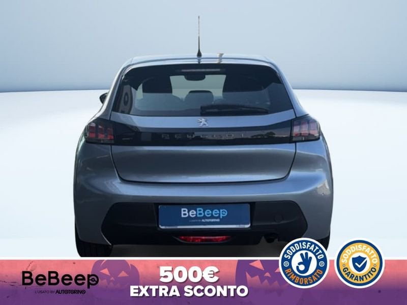 https://cdn-dk.caraffinity.it/dealer/datafiles/vehicle/images/800/35456/xdekgKNh59oH9tA1.jpeg