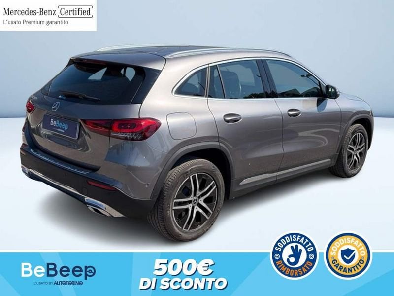 https://cdn-dk.caraffinity.it/dealer/datafiles/vehicle/images/800/35456/xdizeWVylebmvJA4.jpeg