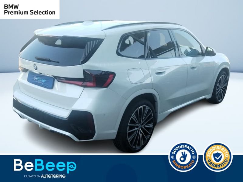https://cdn-dk.caraffinity.it/dealer/datafiles/vehicle/images/800/35456/xe5i8aJOW4cKcz64.jpeg