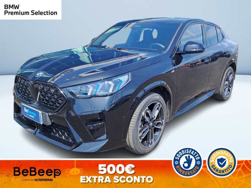 https://cdn-dk.caraffinity.it/dealer/datafiles/vehicle/images/800/35456/xe8su2CMhviNy2ze.jpeg?format=jpeg
