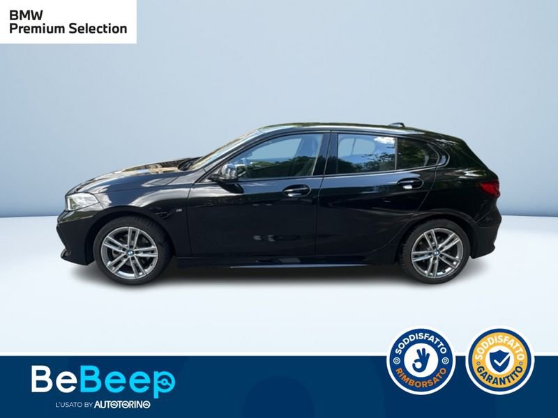 https://cdn-dk.caraffinity.it/dealer/datafiles/vehicle/images/800/35456/xeMEgh3PW8GqyT7z.jpeg