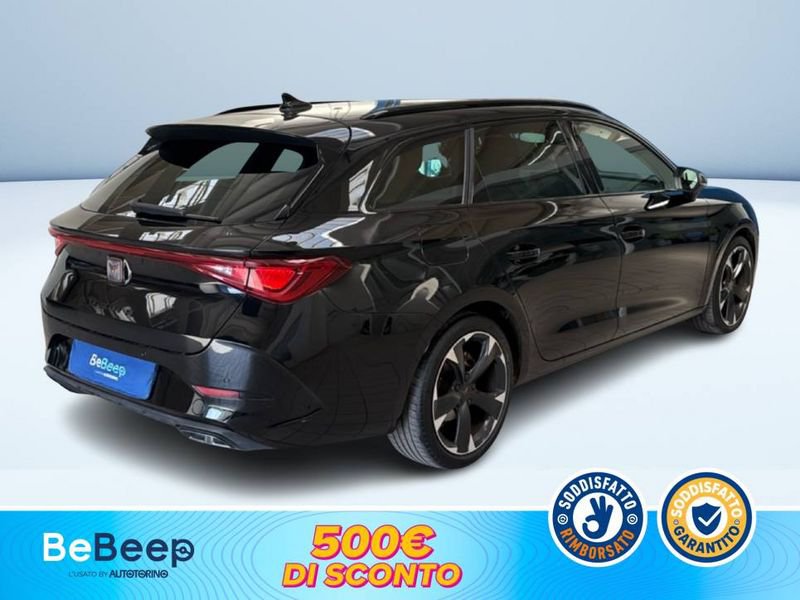 https://cdn-dk.caraffinity.it/dealer/datafiles/vehicle/images/800/35456/xeNbj28AkZtLe5Ci.jpeg