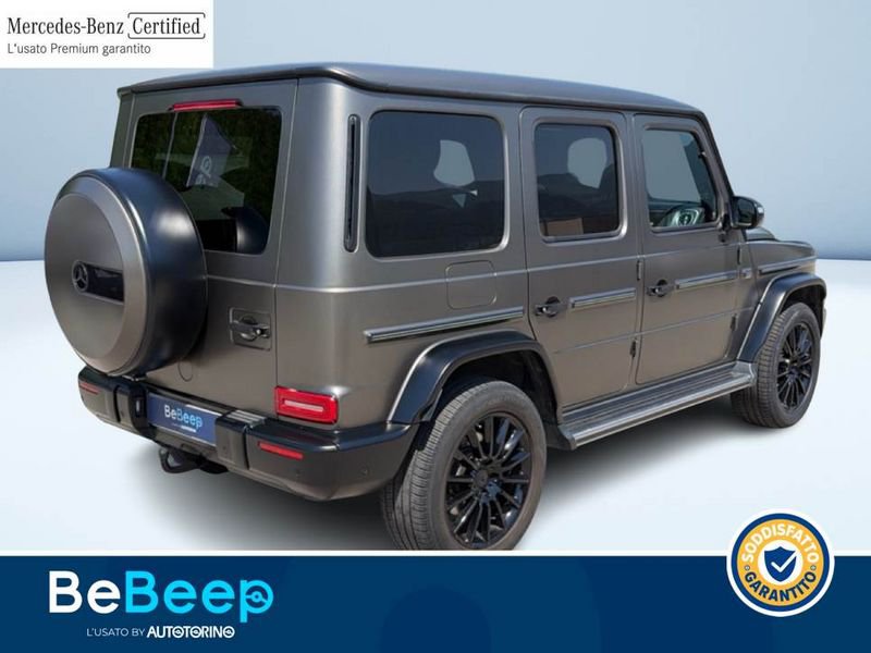 https://cdn-dk.caraffinity.it/dealer/datafiles/vehicle/images/800/35456/xehrn7DFjU6ryCPj.jpeg