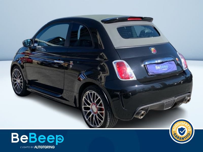https://cdn-dk.caraffinity.it/dealer/datafiles/vehicle/images/800/35456/xeuIU0T2jWyL0KzG.jpeg