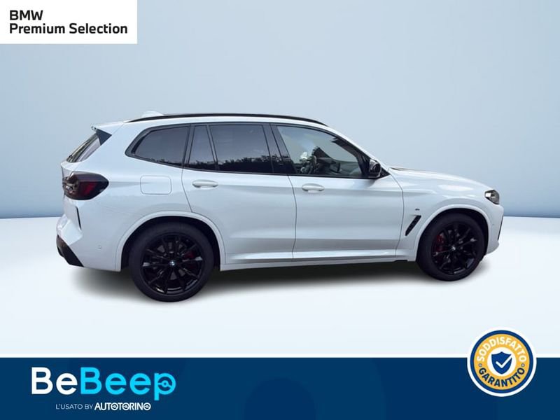 https://cdn-dk.caraffinity.it/dealer/datafiles/vehicle/images/800/35456/xfCWHAwBFSWiDYGE.jpeg