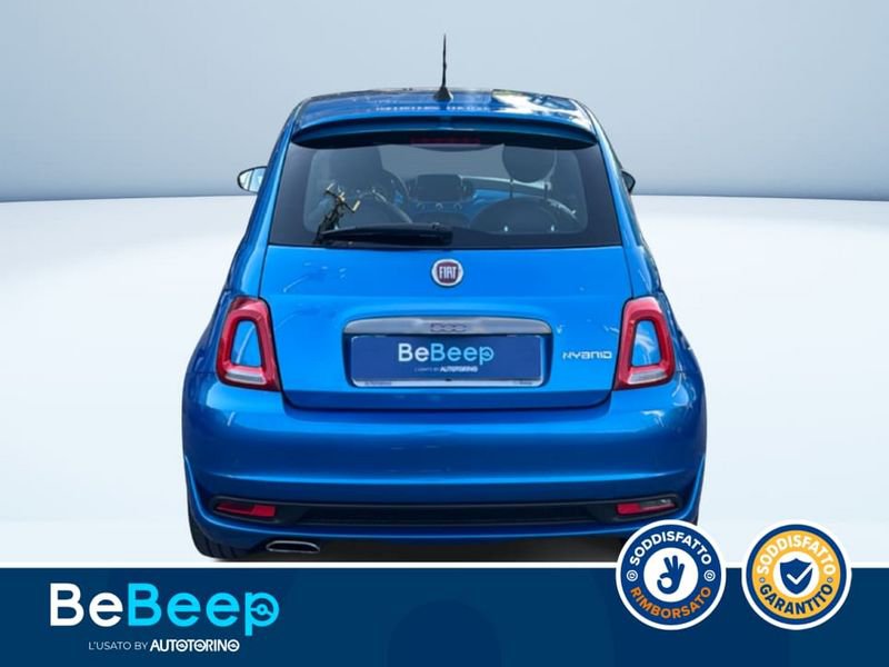 https://cdn-dk.caraffinity.it/dealer/datafiles/vehicle/images/800/35456/xfLeI6qov83GAPvU.jpeg