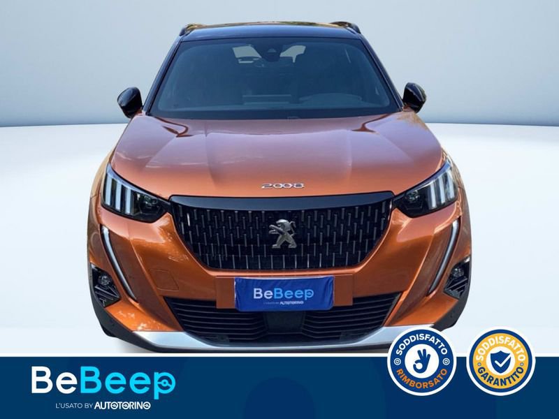 https://cdn-dk.caraffinity.it/dealer/datafiles/vehicle/images/800/35456/xfiIUly1ZitBp4JU.jpeg