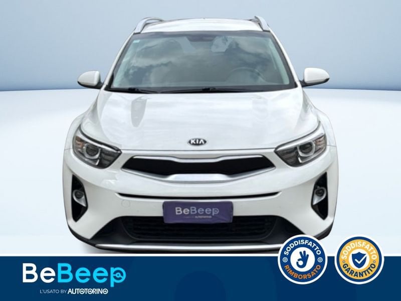 https://cdn-dk.caraffinity.it/dealer/datafiles/vehicle/images/800/35456/xfpK08uhKTkG33OP.jpeg