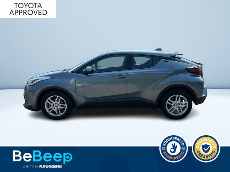https://cdn-dk.caraffinity.it/dealer/datafiles/vehicle/images/800/35456/xgDdXFTqr0GBK956.jpeg