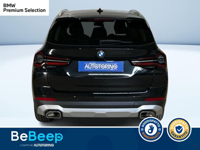 https://cdn-dk.caraffinity.it/dealer/datafiles/vehicle/images/800/35456/xgPzTROWh1VIzGKw.jpeg