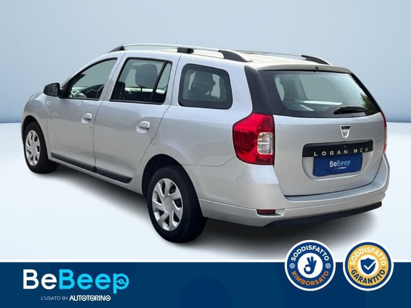 https://cdn-dk.caraffinity.it/dealer/datafiles/vehicle/images/800/35456/xh2nRtuD8GFR1sAL.jpeg