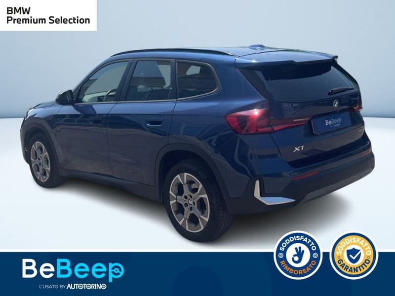 https://cdn-dk.caraffinity.it/dealer/datafiles/vehicle/images/800/35456/xh9BGFj8JRkz5S2k.jpeg