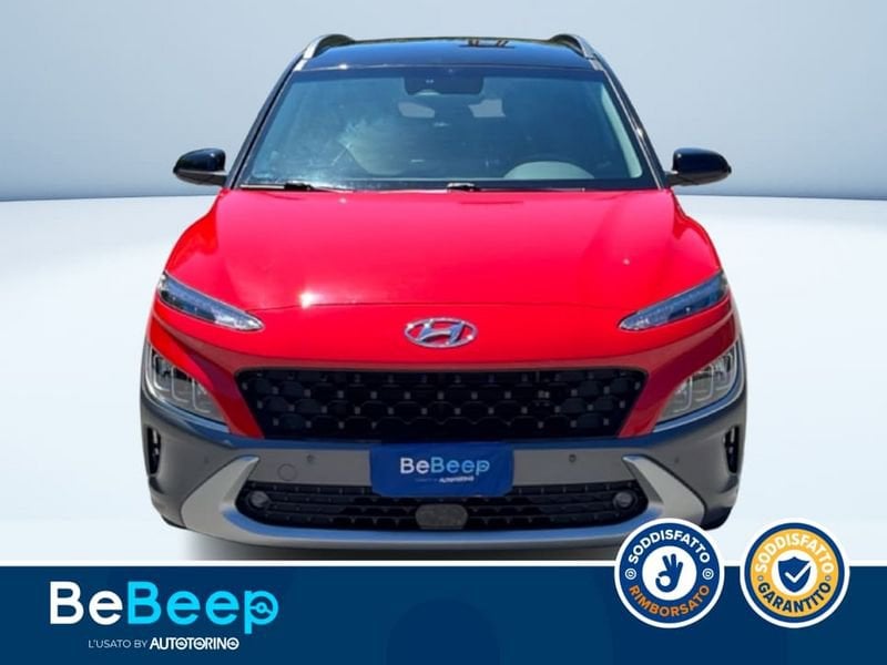 https://cdn-dk.caraffinity.it/dealer/datafiles/vehicle/images/800/35456/xhLB2Lw008OSfoqH.jpeg