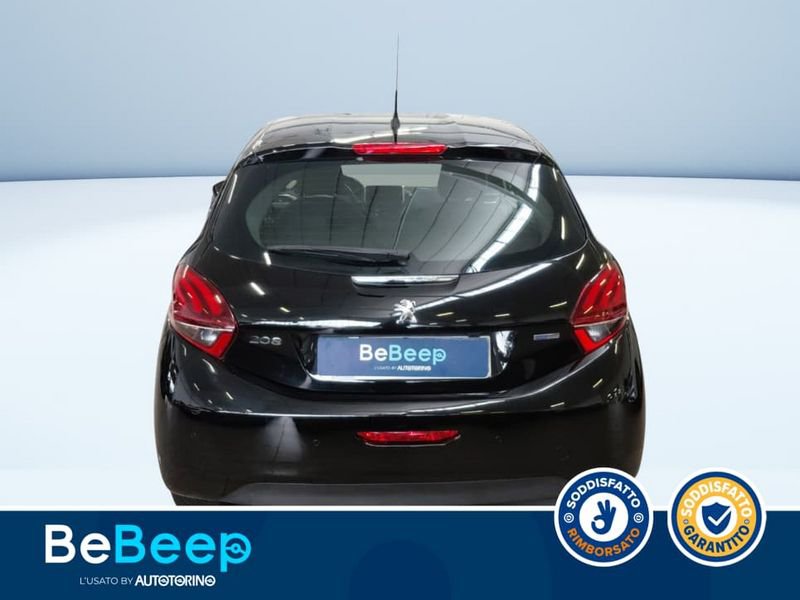 https://cdn-dk.caraffinity.it/dealer/datafiles/vehicle/images/800/35456/xhbqMbzE0cpBVpGU.jpeg