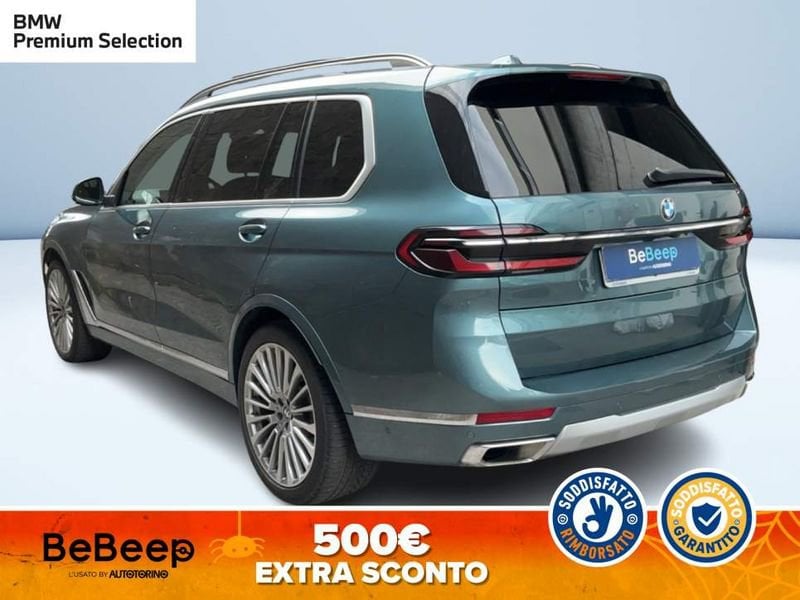 https://cdn-dk.caraffinity.it/dealer/datafiles/vehicle/images/800/35456/xhk3MCwlFJTCeap6.jpeg