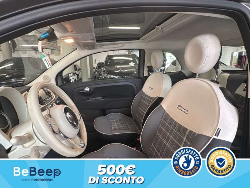 https://cdn-dk.caraffinity.it/dealer/datafiles/vehicle/images/800/35456/xhzOB6ooJppKmYQo.jpeg