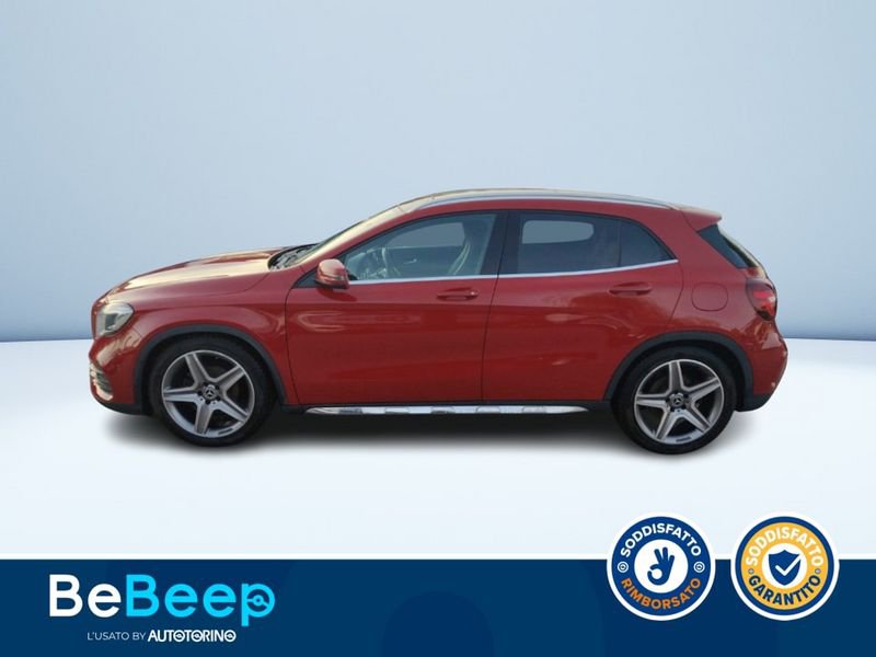 https://cdn-dk.caraffinity.it/dealer/datafiles/vehicle/images/800/35456/xi0bi2wVaUBOyUg3.jpeg