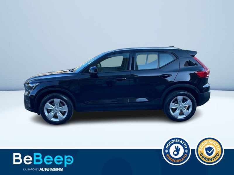 https://cdn-dk.caraffinity.it/dealer/datafiles/vehicle/images/800/35456/xi8IJ4LNxjcSZzKh.jpeg
