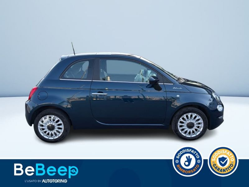 https://cdn-dk.caraffinity.it/dealer/datafiles/vehicle/images/800/35456/xiGgMHFBv6CMnGEA.jpeg