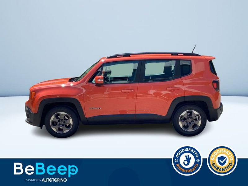 https://cdn-dk.caraffinity.it/dealer/datafiles/vehicle/images/800/35456/xiIwKgao7CzXWQis.jpeg