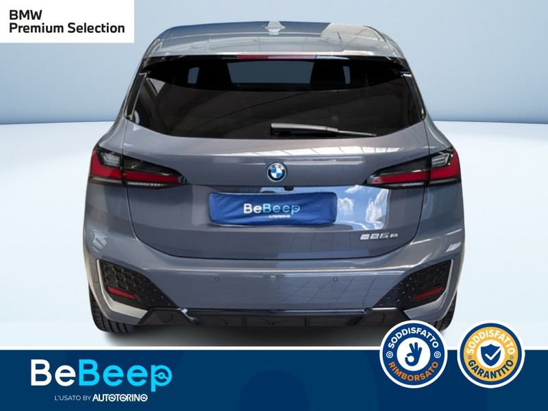https://cdn-dk.caraffinity.it/dealer/datafiles/vehicle/images/800/35456/xiMLrX54cI4MFbqH.jpeg