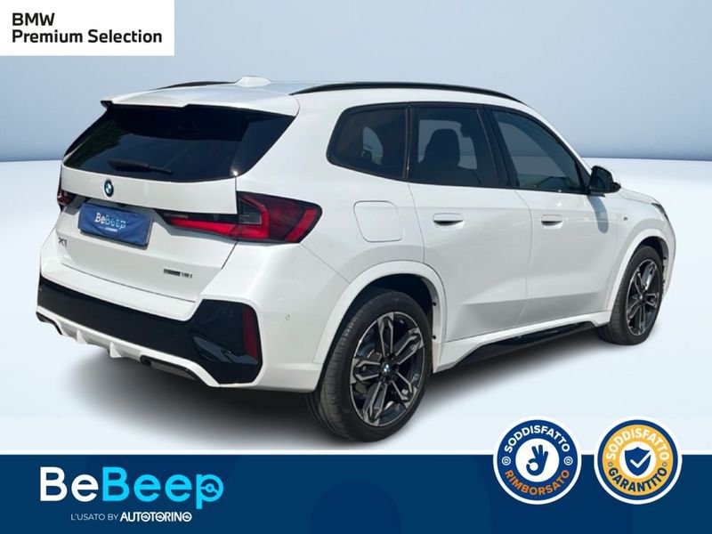 https://cdn-dk.caraffinity.it/dealer/datafiles/vehicle/images/800/35456/xioopWjfMxsjnRZk.jpeg