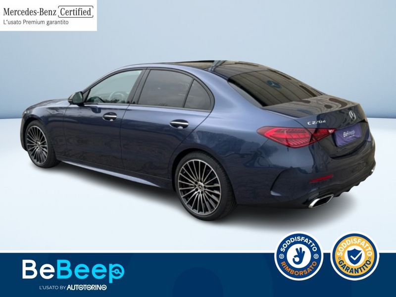 https://cdn-dk.caraffinity.it/dealer/datafiles/vehicle/images/800/35456/xj5guuh1ALLkNycn.jpeg