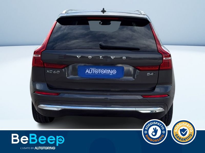 https://cdn-dk.caraffinity.it/dealer/datafiles/vehicle/images/800/35456/xjDJkdnQ1Kt60GFs.jpeg