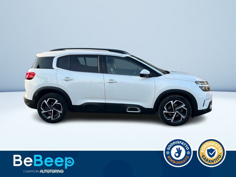 https://cdn-dk.caraffinity.it/dealer/datafiles/vehicle/images/800/35456/xjXZTnvHVOpNkTdU.jpeg
