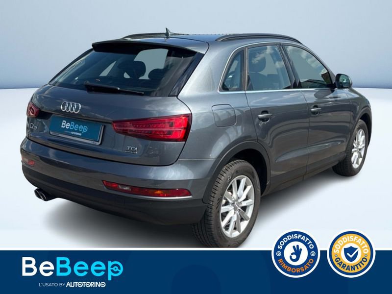 https://cdn-dk.caraffinity.it/dealer/datafiles/vehicle/images/800/35456/xjzjsQdh9S1ETaty.jpeg