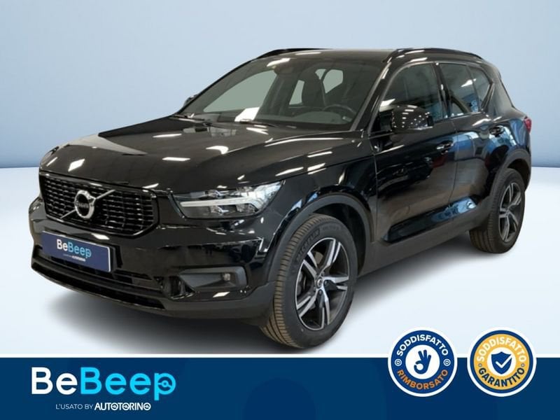https://cdn-dk.caraffinity.it/dealer/datafiles/vehicle/images/800/35456/xkAvH2C4pK1IbPyx.jpeg?format=jpeg
