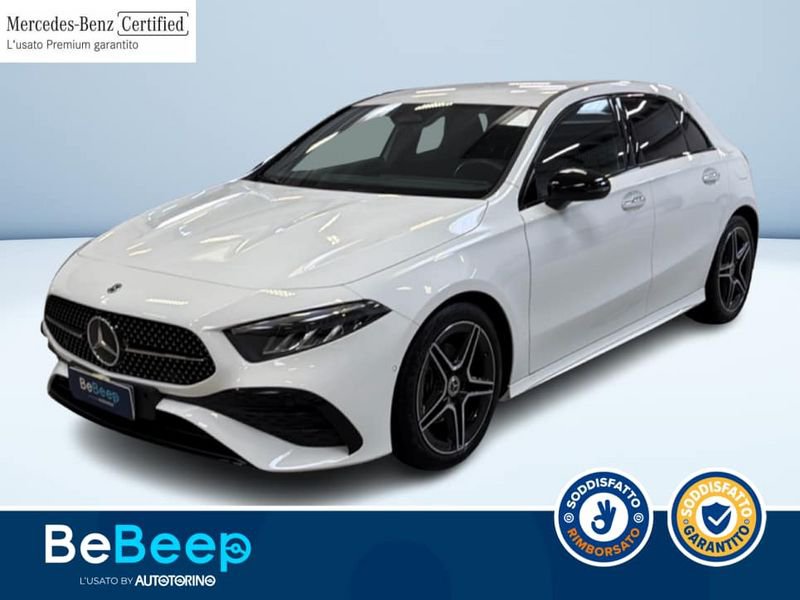https://cdn-dk.caraffinity.it/dealer/datafiles/vehicle/images/800/35456/xkB9v99baxoqK4y1.jpeg?format=jpeg