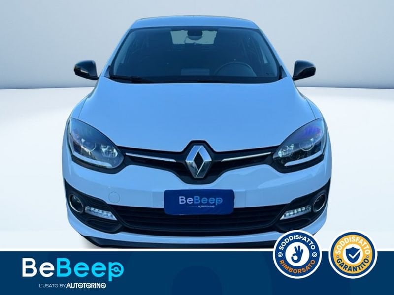 https://cdn-dk.caraffinity.it/dealer/datafiles/vehicle/images/800/35456/xlJT1yg0cjvIeBZm.jpeg