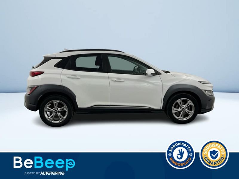 https://cdn-dk.caraffinity.it/dealer/datafiles/vehicle/images/800/35456/xlTyTJqdSxcm0FFW.jpeg