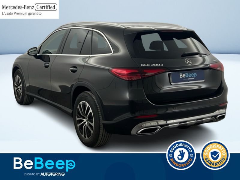 https://cdn-dk.caraffinity.it/dealer/datafiles/vehicle/images/800/35456/xlVgByyuukEgfFIw.jpeg