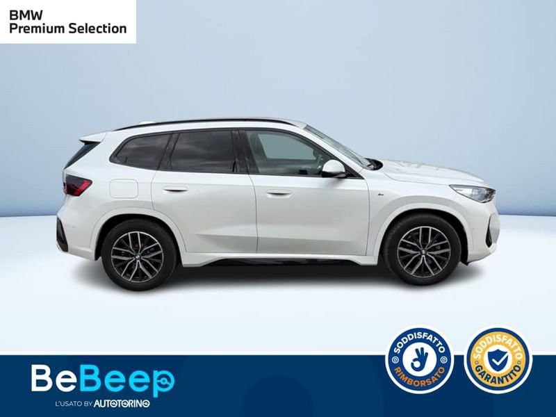 https://cdn-dk.caraffinity.it/dealer/datafiles/vehicle/images/800/35456/xludpzN0JtxL4vRS.jpeg