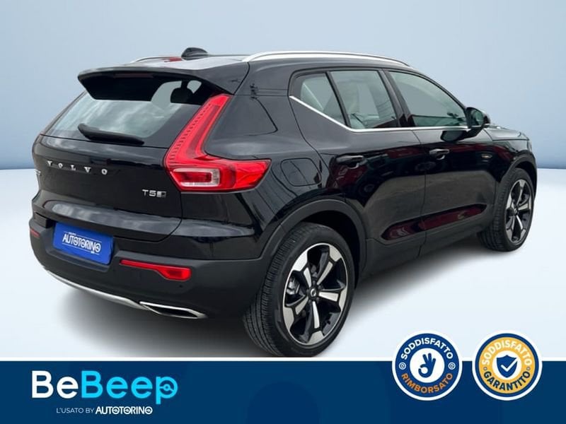 https://cdn-dk.caraffinity.it/dealer/datafiles/vehicle/images/800/35456/xmAK7wsiv6Lqo0tk.jpeg