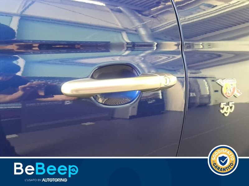 https://cdn-dk.caraffinity.it/dealer/datafiles/vehicle/images/800/35456/xmLvhZ3Nq8dCbdkM.jpeg