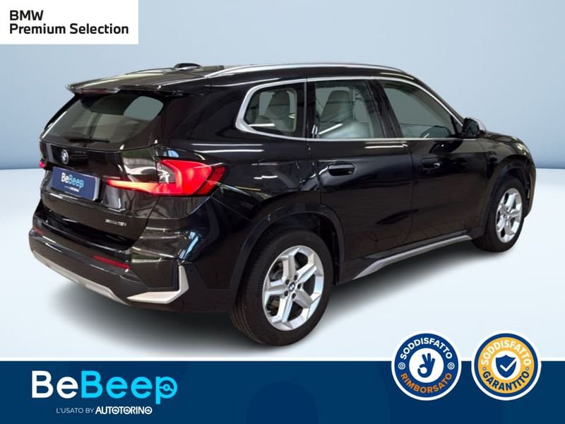 https://cdn-dk.caraffinity.it/dealer/datafiles/vehicle/images/800/35456/xn08IVrbxCNhCHi4.jpeg