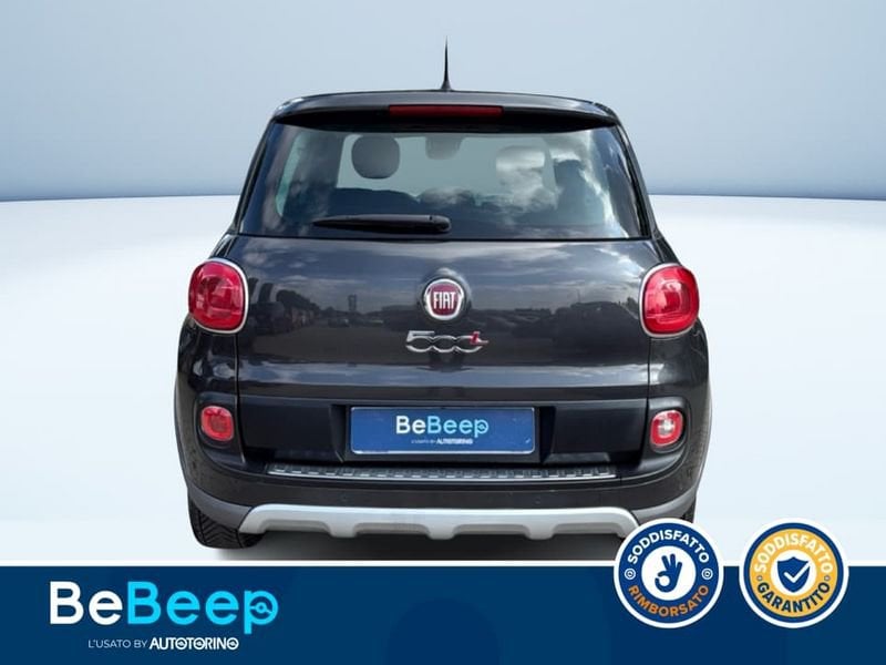 https://cdn-dk.caraffinity.it/dealer/datafiles/vehicle/images/800/35456/xnTMJCEsgLJUeTGR.jpeg