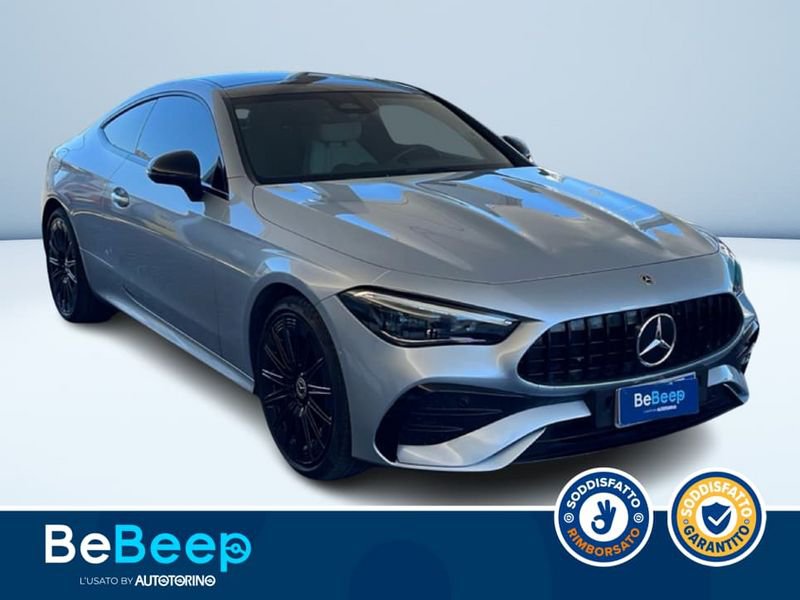 https://cdn-dk.caraffinity.it/dealer/datafiles/vehicle/images/800/35456/xnTf2o7pMsOIP1Yw.jpeg