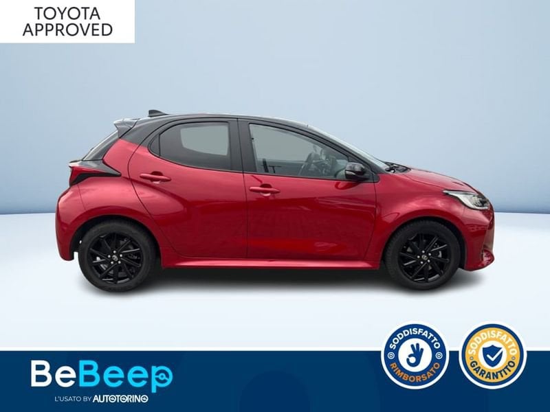 https://cdn-dk.caraffinity.it/dealer/datafiles/vehicle/images/800/35456/xniKrFcgP5q0TC95.jpeg