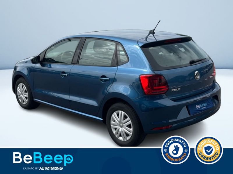 https://cdn-dk.caraffinity.it/dealer/datafiles/vehicle/images/800/35456/xoDjWMHZJ1wpVH3z.jpeg