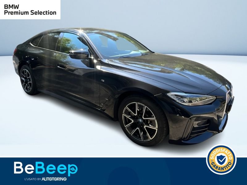 https://cdn-dk.caraffinity.it/dealer/datafiles/vehicle/images/800/35456/xoZDpj1Rm4fxrU8r.jpeg